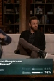 Talking Dead S07E10 HDTV x264-MiNDTHEGAP[eztv]
