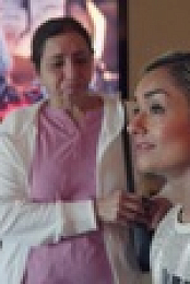 PUSH 2023 S01E08 1080p WEBRip x264-BAE EZTV