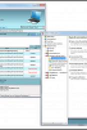 Allway Sync Pro v20.1.7 (x86/x64) + Crack [FTUApps]