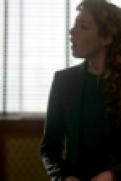 Proven Innocent S01E07 WEB x264-TBS [eztv]