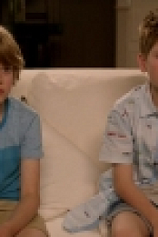 Episodes S05E03 720p HDTV x264-FLEET[eztv]