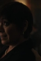Clarice S01E05 XviD-AFG EZTV
