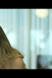Out Loud S01E02 720p WEB h264-KOGi EZTV
