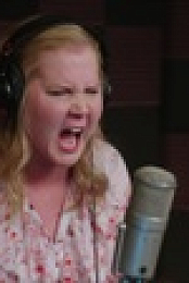 Inside Amy Schumer S05E02 1080p HEVC x265-MeGusta EZTV