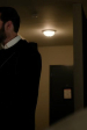 Found S02E05 720p HEVC x265-MeGusta EZTV