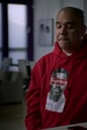 Supreme Team S01E03 XviD-AFG EZTV