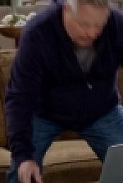 Kevin Can Wait S02E04 HDTV x264-SVA[eztv]