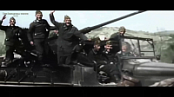 Road To Stalingrad 1080p XviD AVI