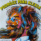 Podroze.Pana.Kleksa.1985.MP3.VBR-q0