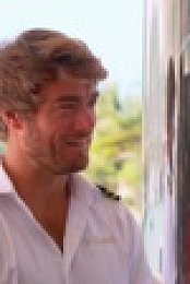 Below Deck S10E05 1080p HEVC x265-MeGusta EZTV