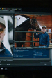 Tracker 2024 S01E06 720p HDTV x264-SYNCOPY EZTV