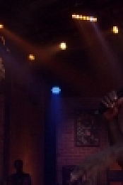 Drop the Mic S02E01 720p WEB x264-TBS[eztv]