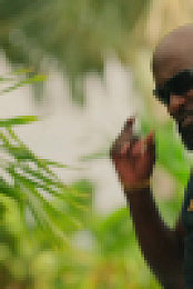 Bad Monkey S01E06 1080p WEB H264-SuccessfulCrab EZTV