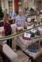 Alexa and Katie S03E05 WEB x264-STRiFE [eztv]