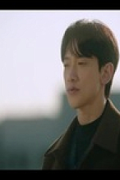 Ghost Doctor S01E15 480p x264-mSD EZTV
