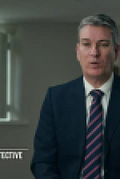 Sleeping with My Murderer S01E01 XviD-AFG EZTV