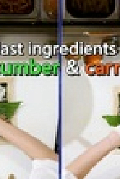 Jinnys Kitchen S01E10 KOREAN WEBRip x264-LAMA EZTV