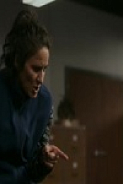 Deadloch S01E04 480p x264-mSD EZTV
