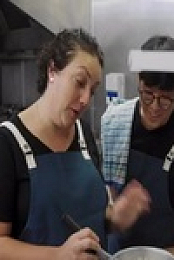 Snackmasters NZ S01E08 480p x264-mSD EZTV