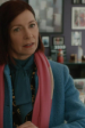 Elsbeth S01E03 720p x264-FENiX EZTV