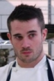 Great British Menu S15E19 HDTV x264-dotTV [eztv]