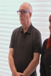 Dogs Behaving Badly S03E10 480p x264-mSD EZTV