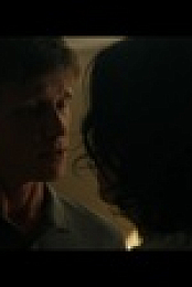 Yellowjackets S01E02 720p WEB H264-CAKES EZTV