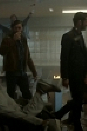Lucifer S02E16 REPACK 720p HDTV x264-KILLERS[eztv]