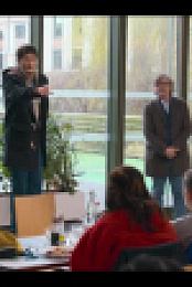 Fiasco 2024 S01E01 XviD-AFG EZTV