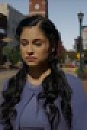 Stargirl S02E01 720p HEVC x265-MeGusta EZTV
