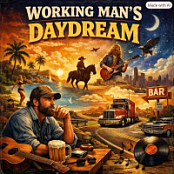 WORKING MAN'S DAYDREAM