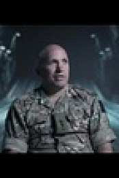 Evacuation S01E01 XviD-AFG EZTV