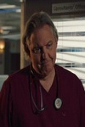 Holby City S23E35 480p x264-mSD EZTV