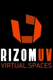 Rizom-Lab RizomUV Virtual Spaces 2018.0.119 (macOS)