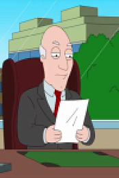 American Dad S20E03 MULTI 480p x264-mSD EZTV