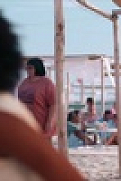 Summertime S02 DUBBED WEBRip x265-ION265 EZTV