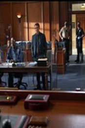 All Rise S02E17 480p x264-mSD EZTV