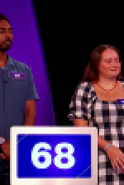 Pointless S31E14 720p WEB-DL AAC2 0 H 264-NTb EZTV