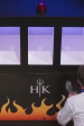Hells Kitchen US S22E12 720p HEVC x265-MeGusta EZTV