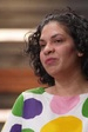 MasterChef Australia S14E59 XviD-AFG EZTV