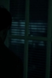 Outcast S02E01 HDTV x264-CRAVERS[eztv]