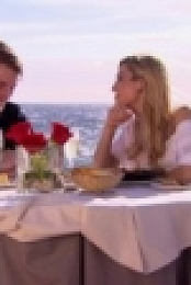 Take Me Out S07E08 WEB x264-TesTeZ [eztv]