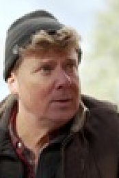This Old House S44E22 1080p WEB h264-BAE EZTV