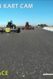 Baby Drivers S01E04 Problems in the Pit 720p WEB h264-B2B EZTV