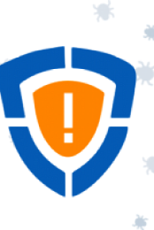 HitmanPro.Alert v3.8.6 Build 875 Final Patched - [haxNode]