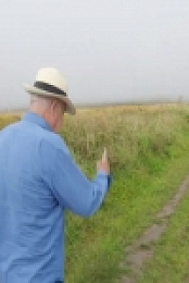 Rick Steins Cornwall S01E14 480p x264-mSD EZTV