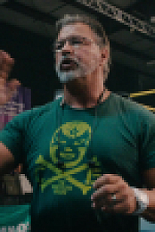 Wrestlers S01E04 1080p WEB h264-EDITH EZTV