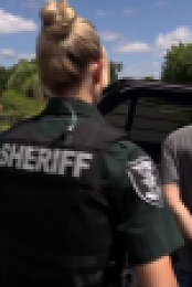 Cops S35E20 720p HEVC x265-MeGusta EZTV