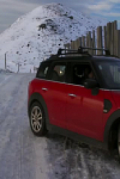 Mt Hutt Rescue S02E02 480p x264-mSD EZTV