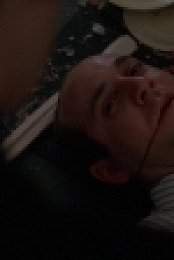 The X-Files S05E19 MULTi 1080p WEB H264-NERO EZTV